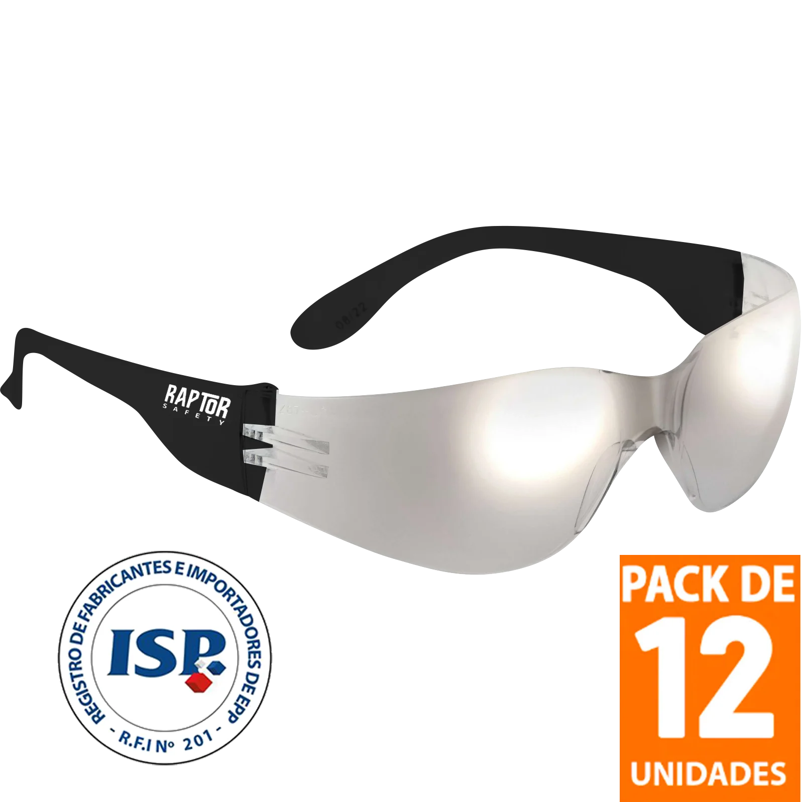 Imagen del producto 3