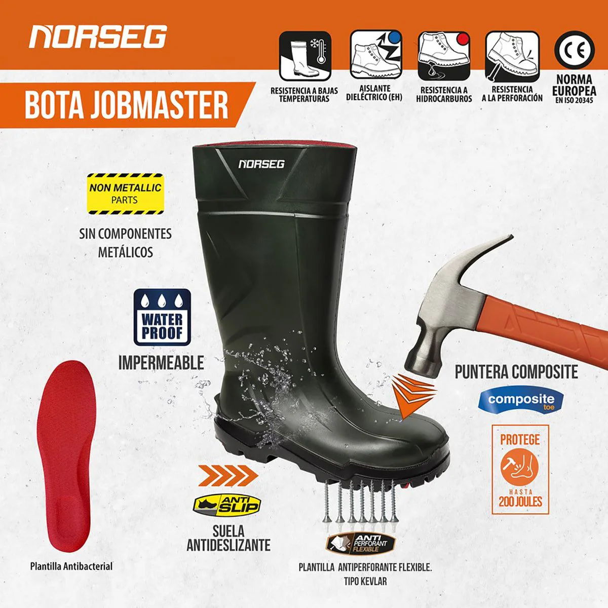 Imagen del producto 4