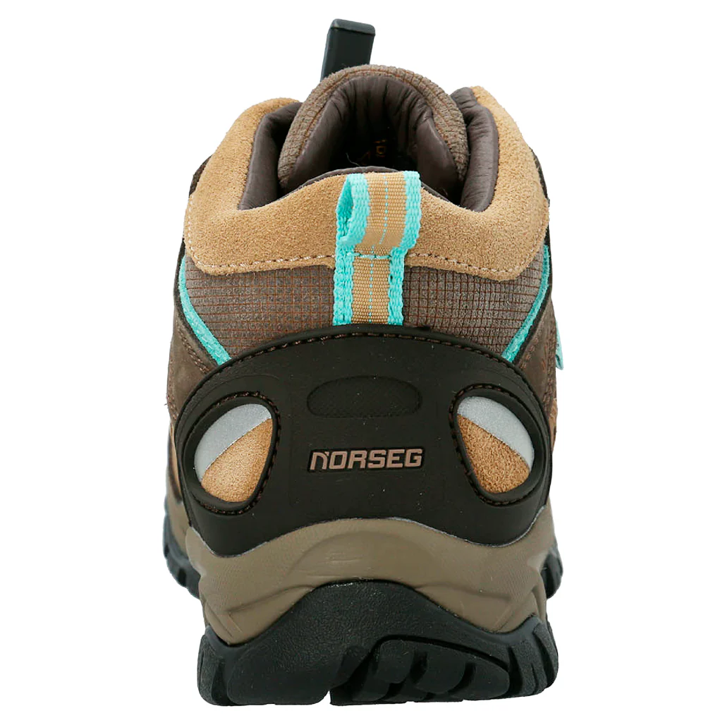 Imagen del producto 6