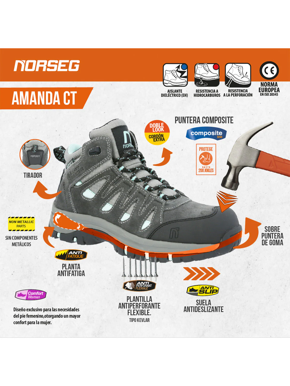 Imagen del producto 3