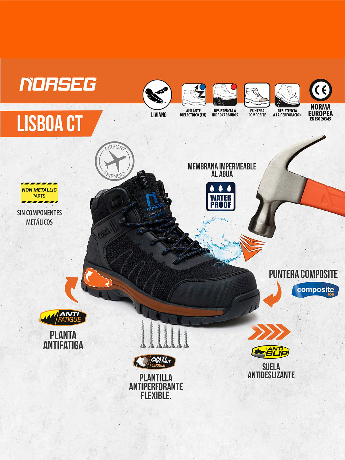 Imagen del producto 6