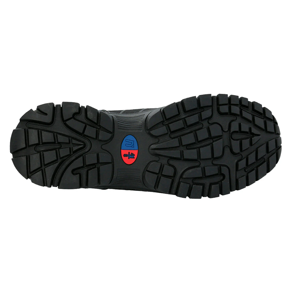 Imagen del producto 9