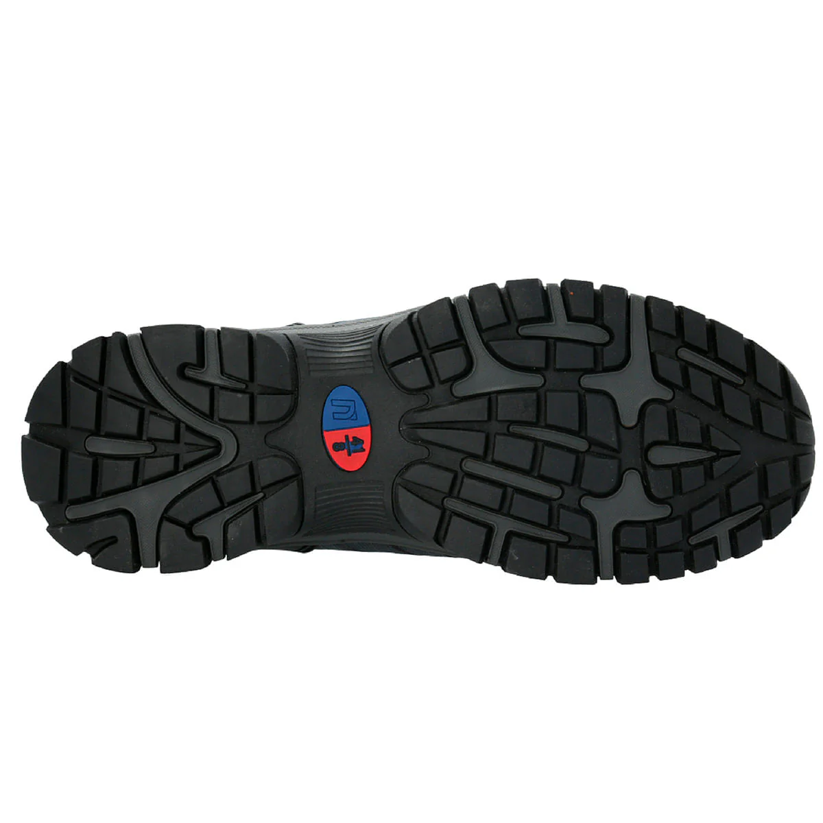 Imagen del producto 10