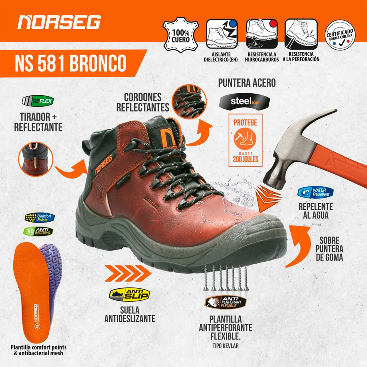 Imagen del producto 4