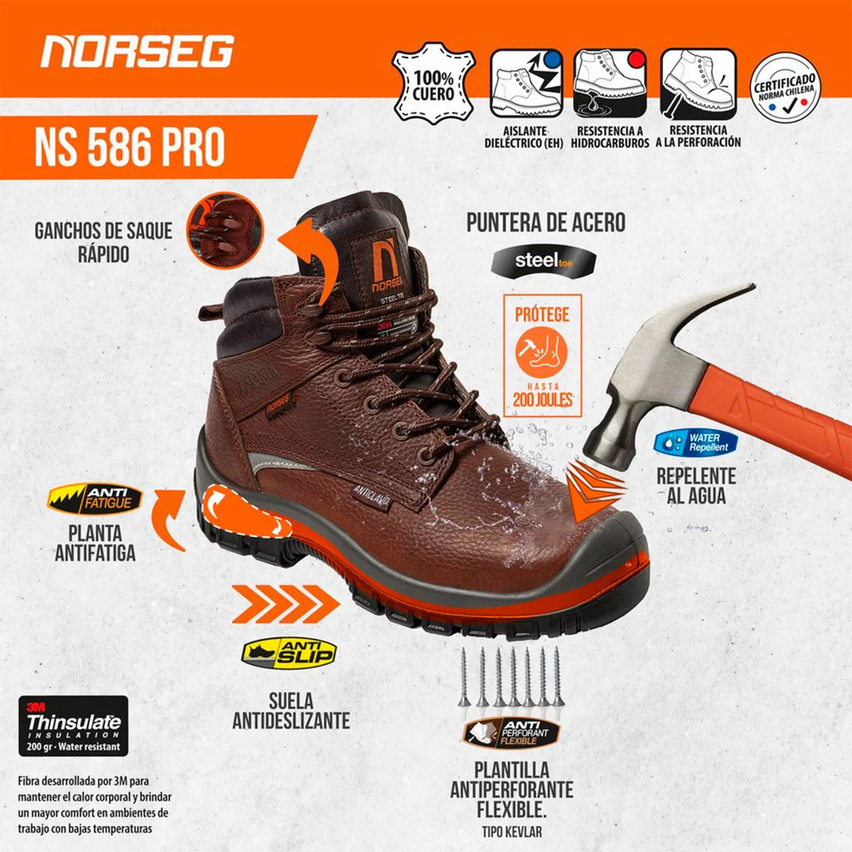 Imagen del producto 4