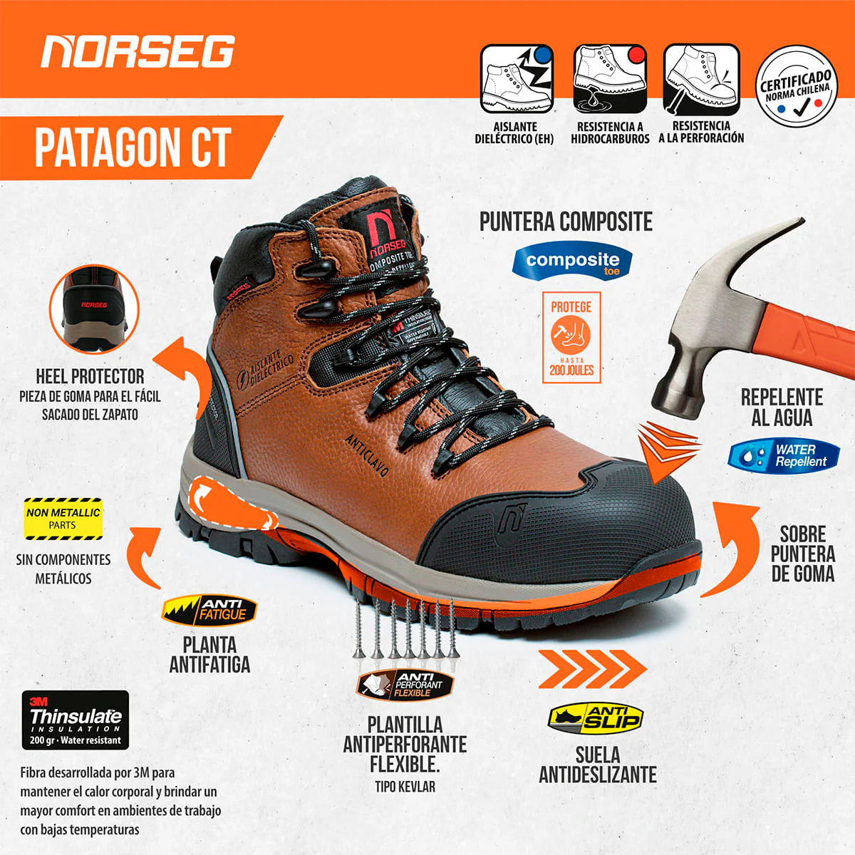 Imagen del producto 4