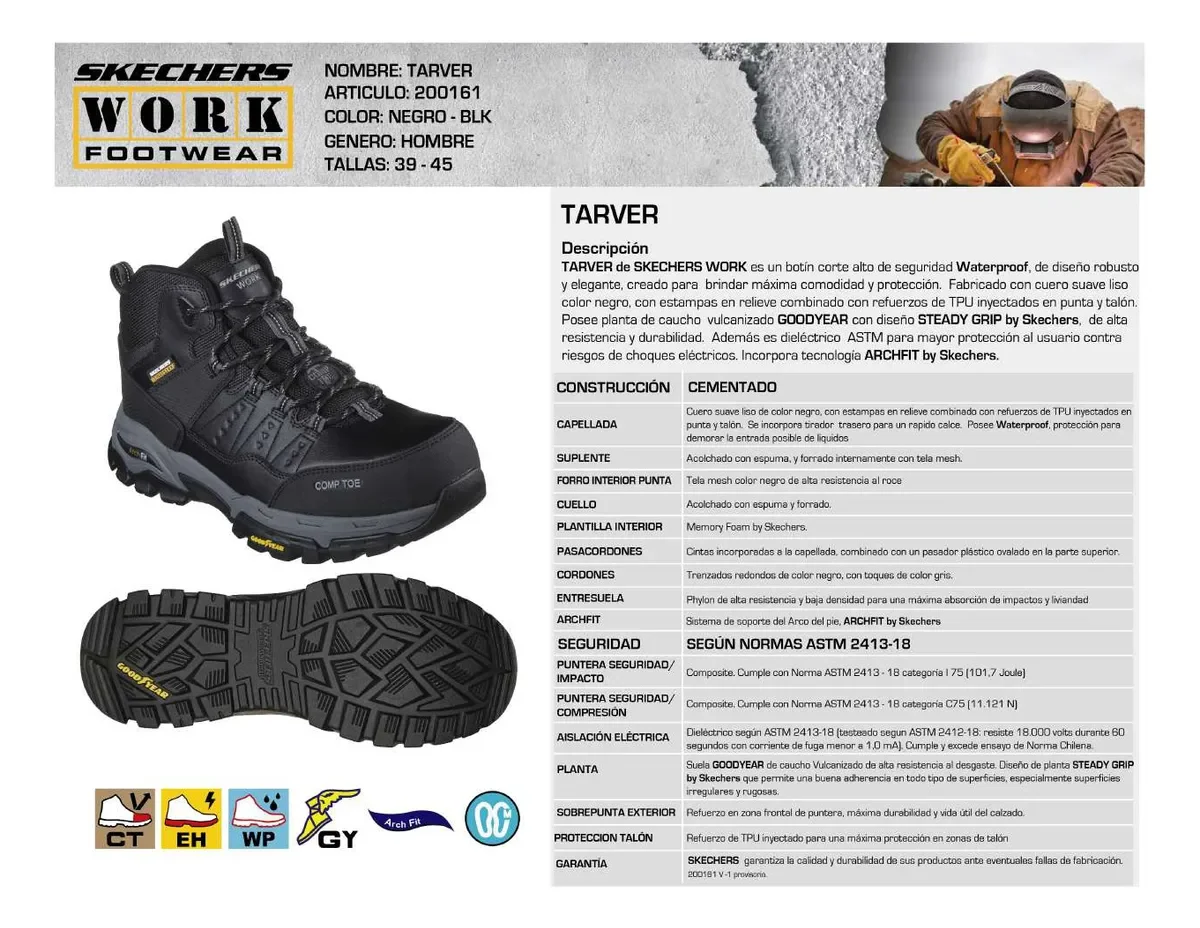 Imagen del producto 5