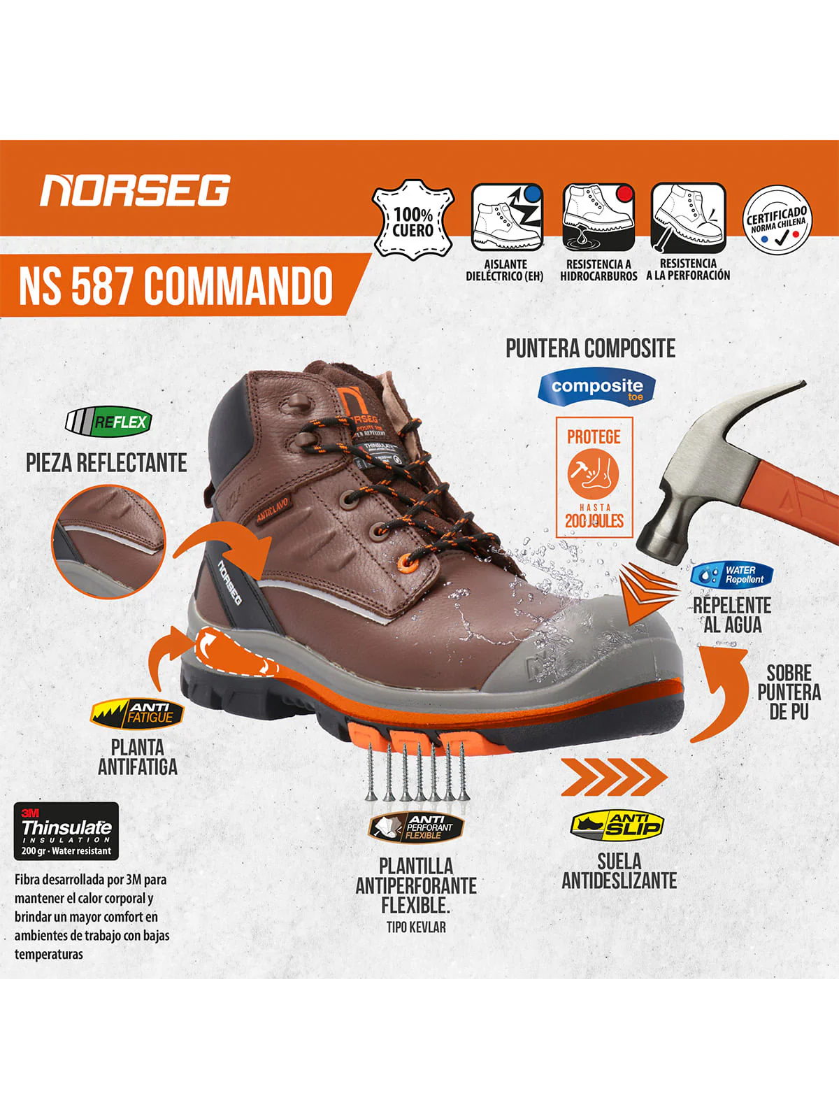 Imagen del producto 4