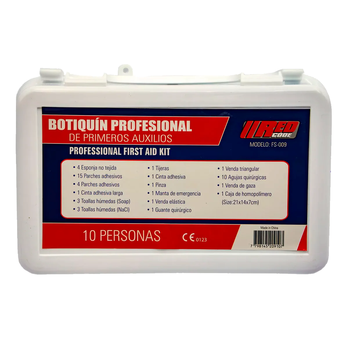 Imagen del producto 4