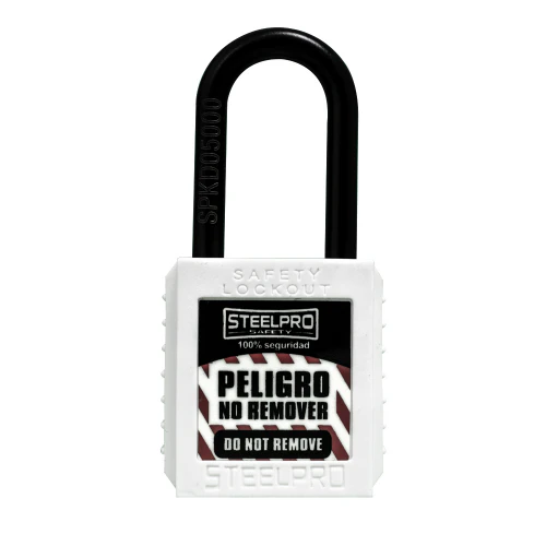 Imagen del producto 6