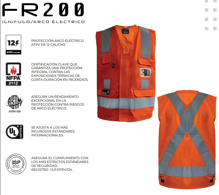 Imagen del producto 3