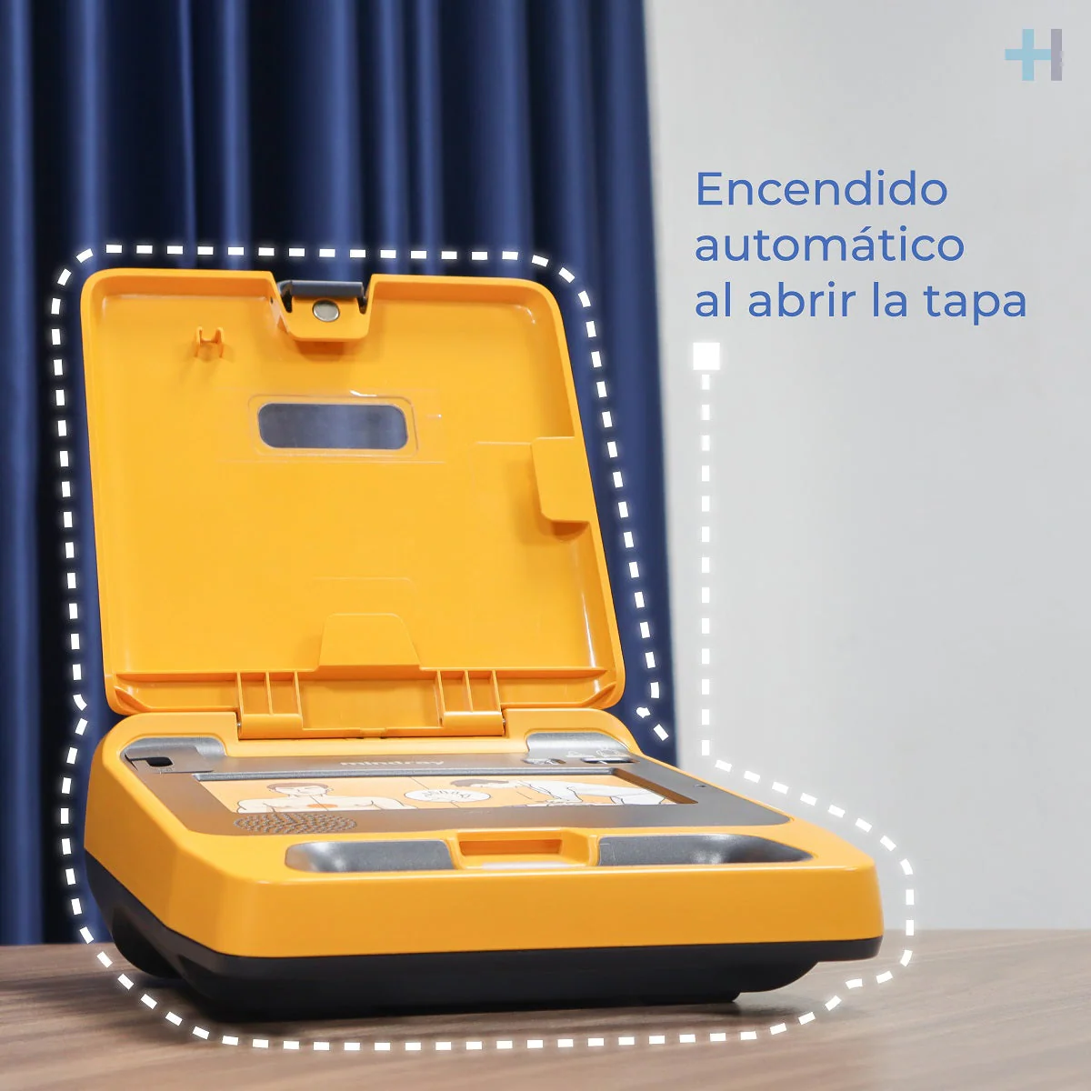 Miniatura 2