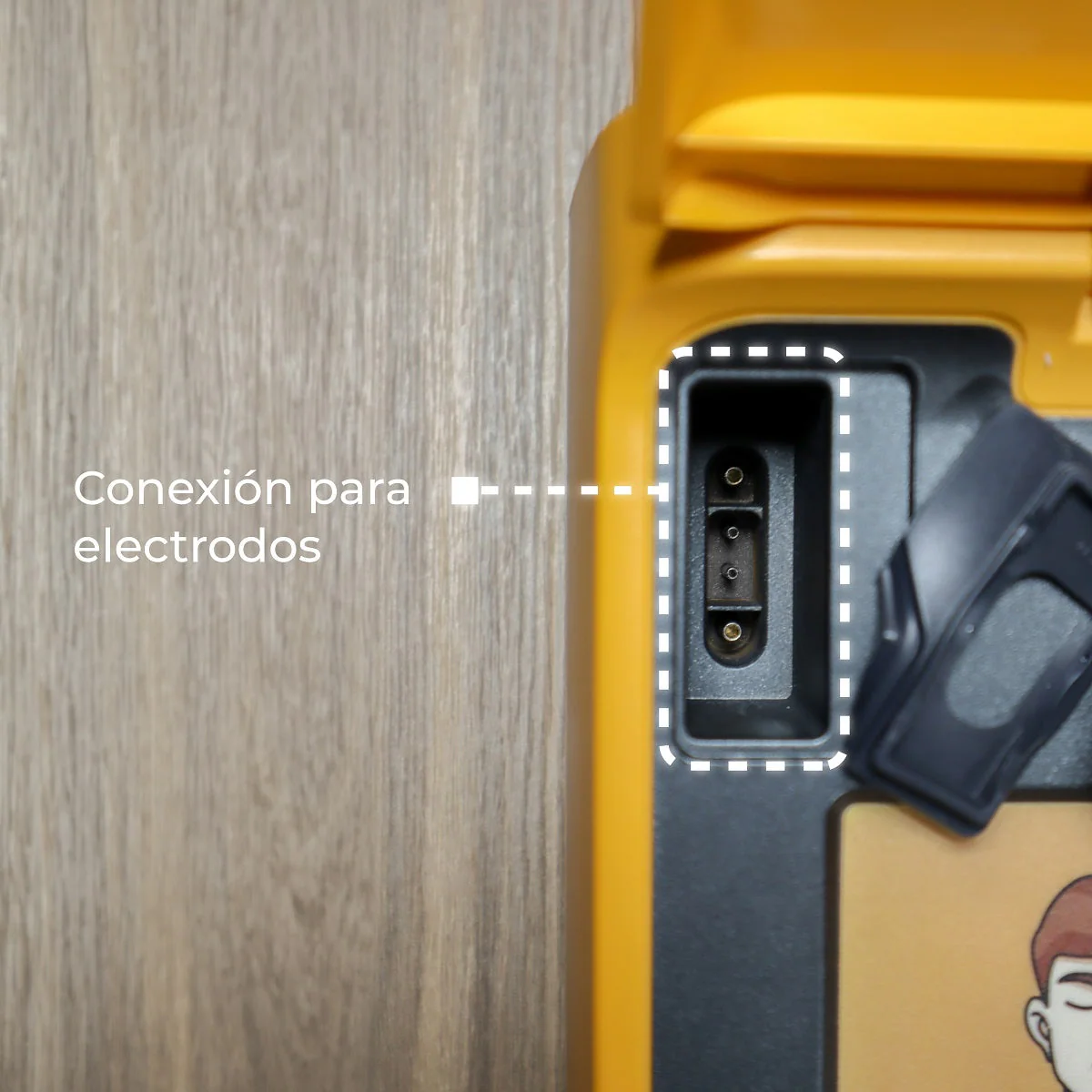 Imagen del producto 5