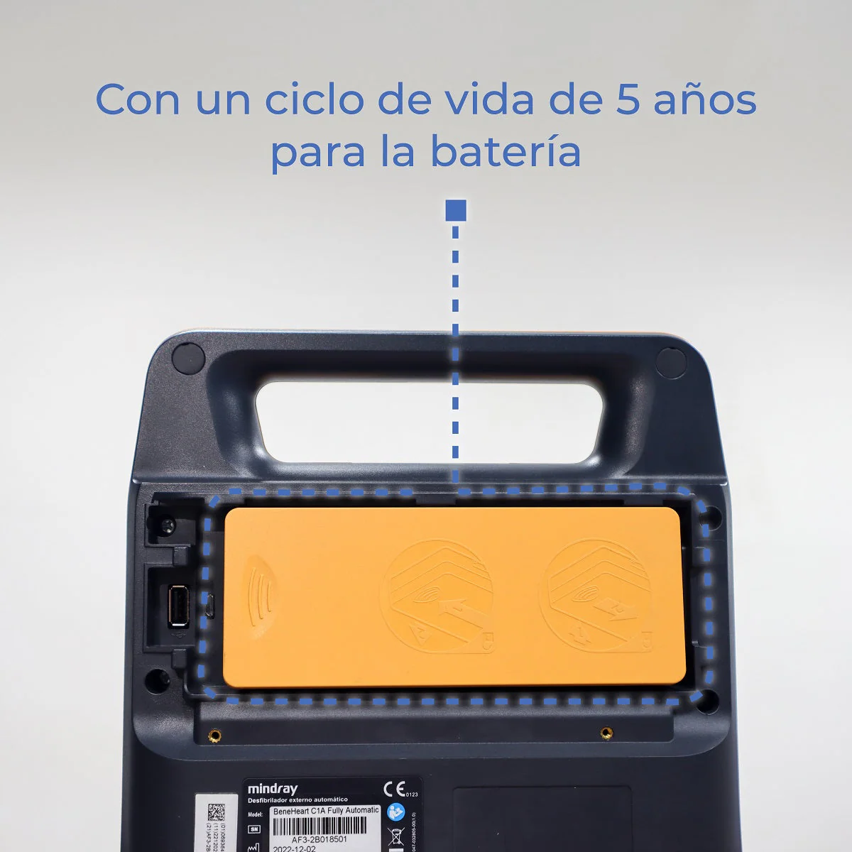 Imagen del producto 6