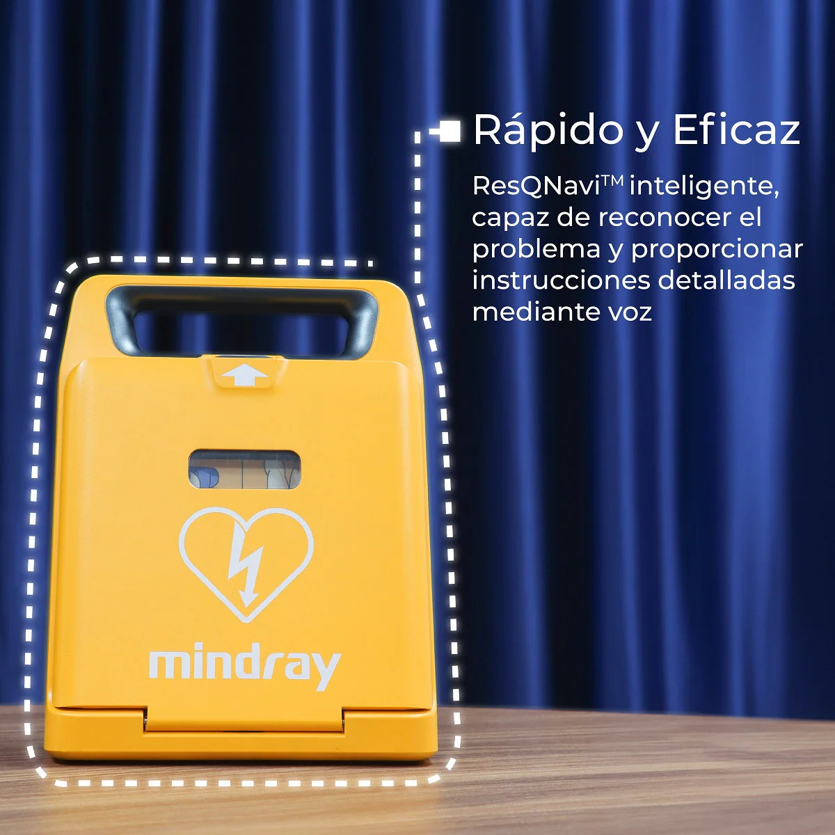 Imagen del producto 7