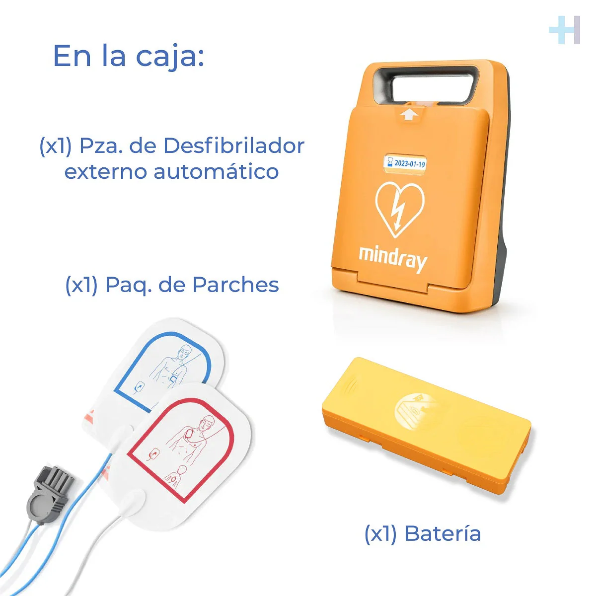 Imagen del producto 8