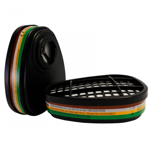Miniatura 1