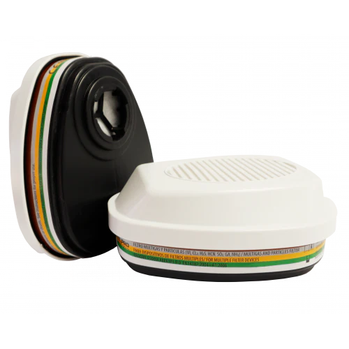 Miniatura 1