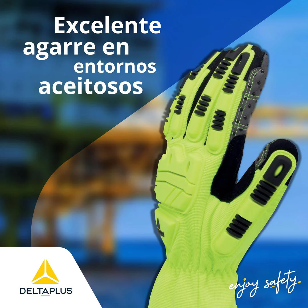 Imagen del producto 2