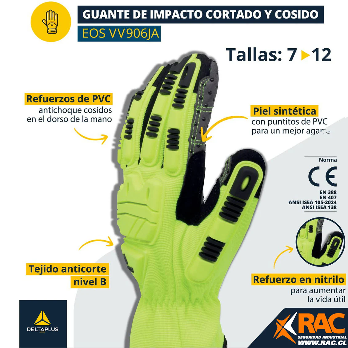 Imagen del producto 3