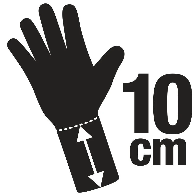 Imagen del producto 6