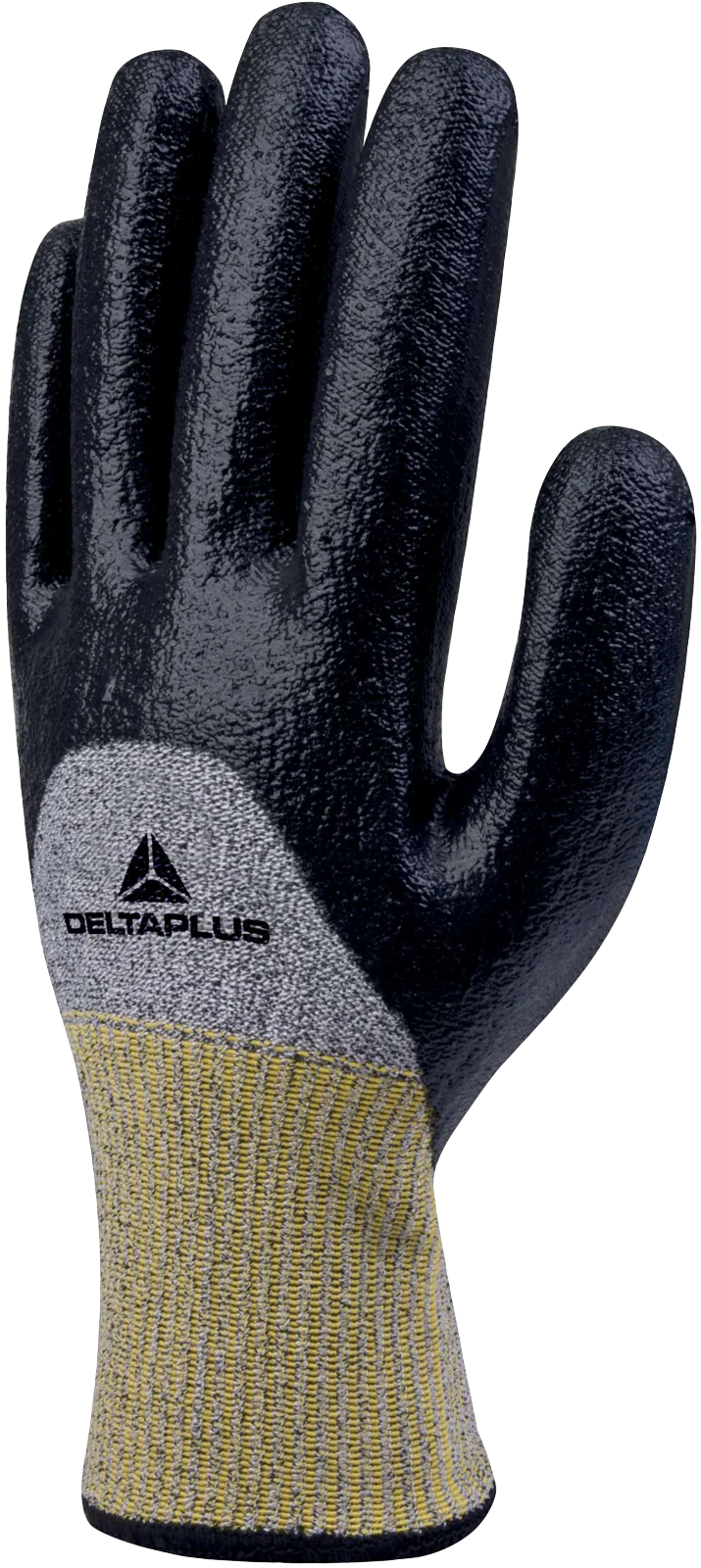 Imagen del producto 2