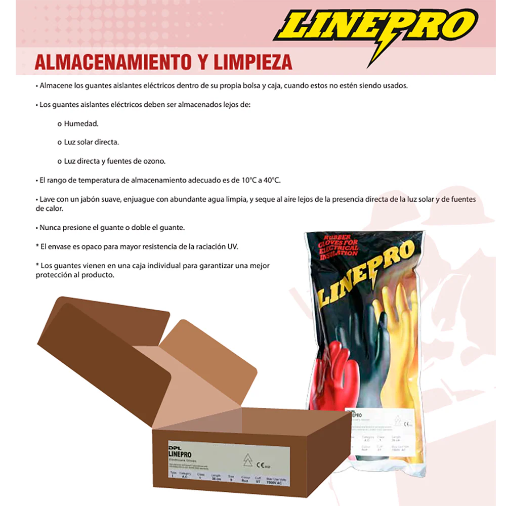 Imagen del producto 3