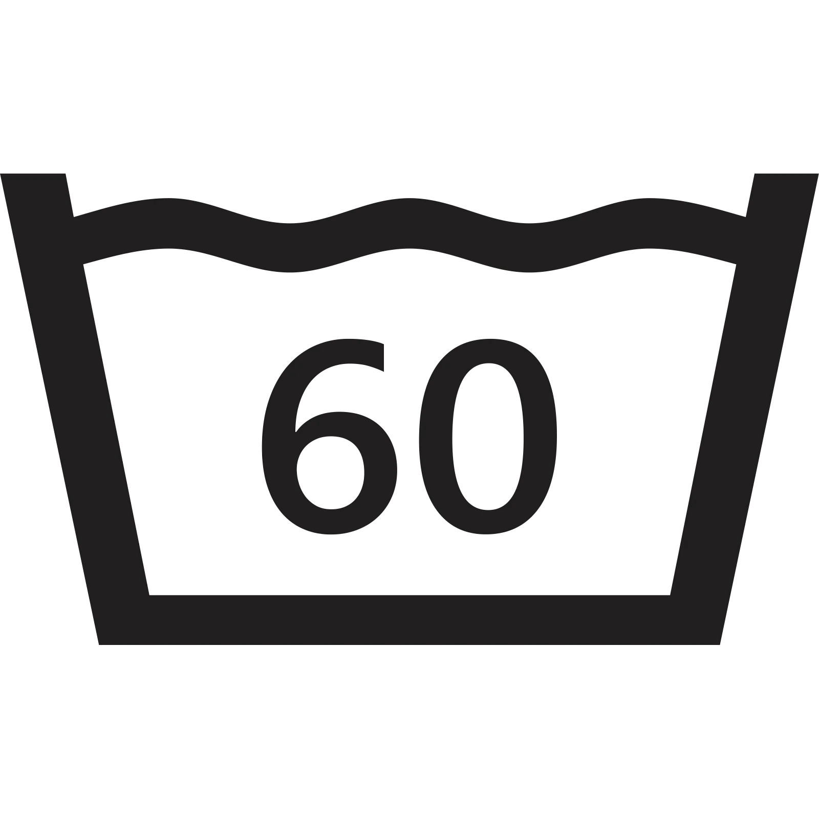 Imagen del producto 10