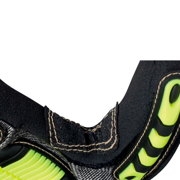 Imagen del producto 7