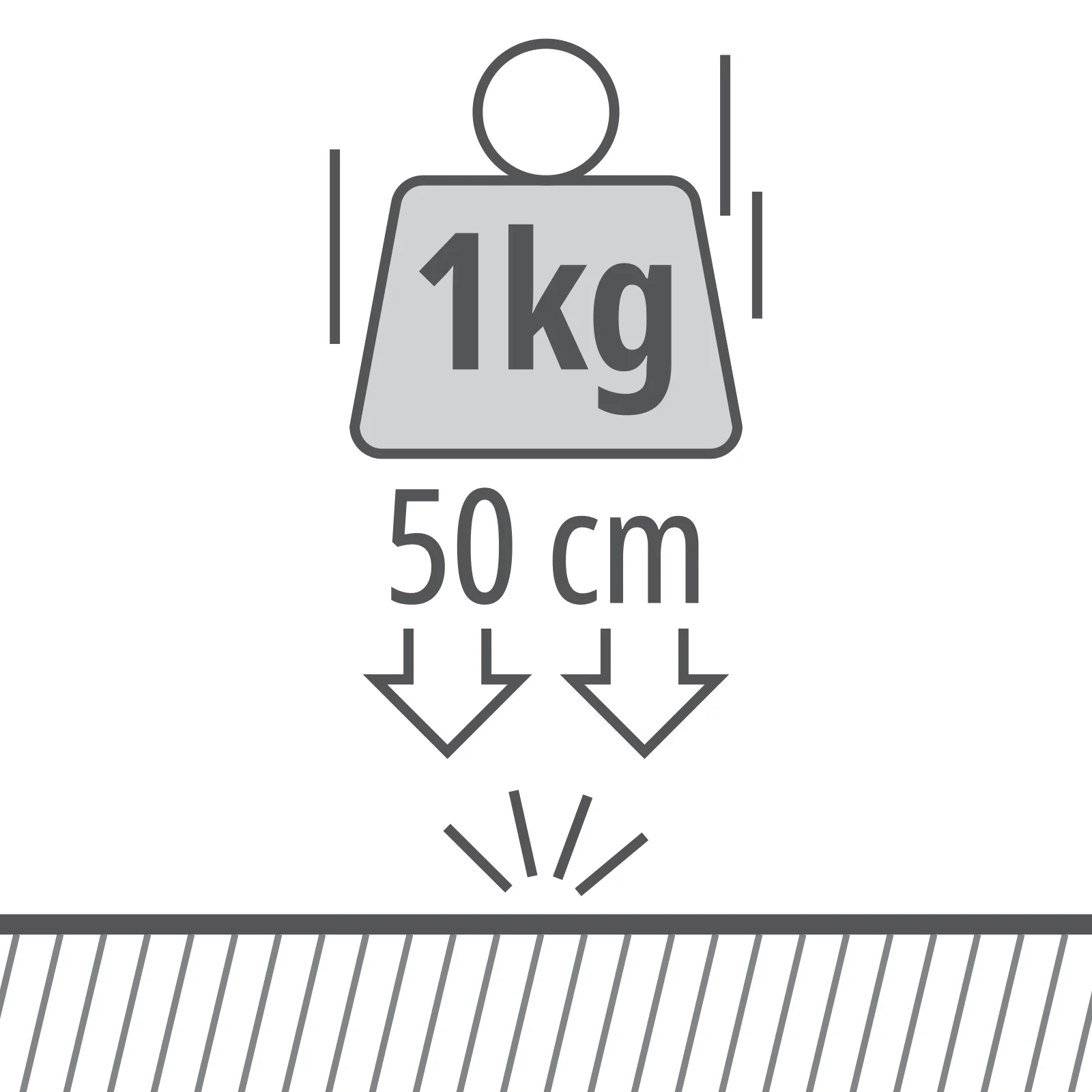 Imagen del producto 9