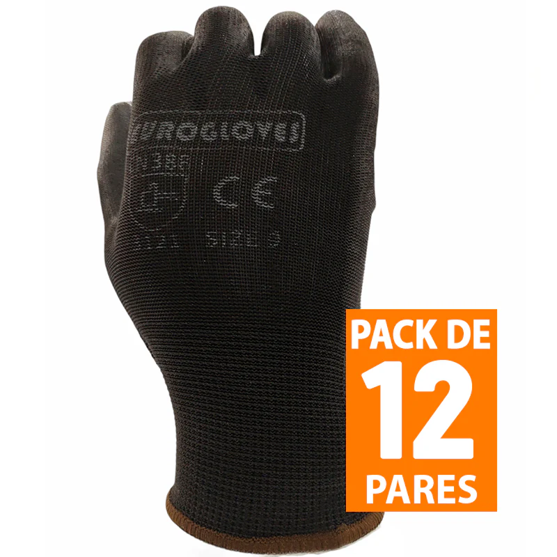 Imagen del producto 5