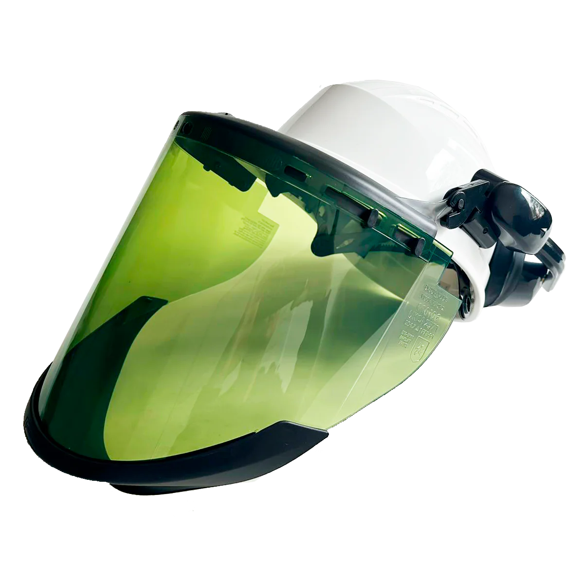 Imagen del producto 3