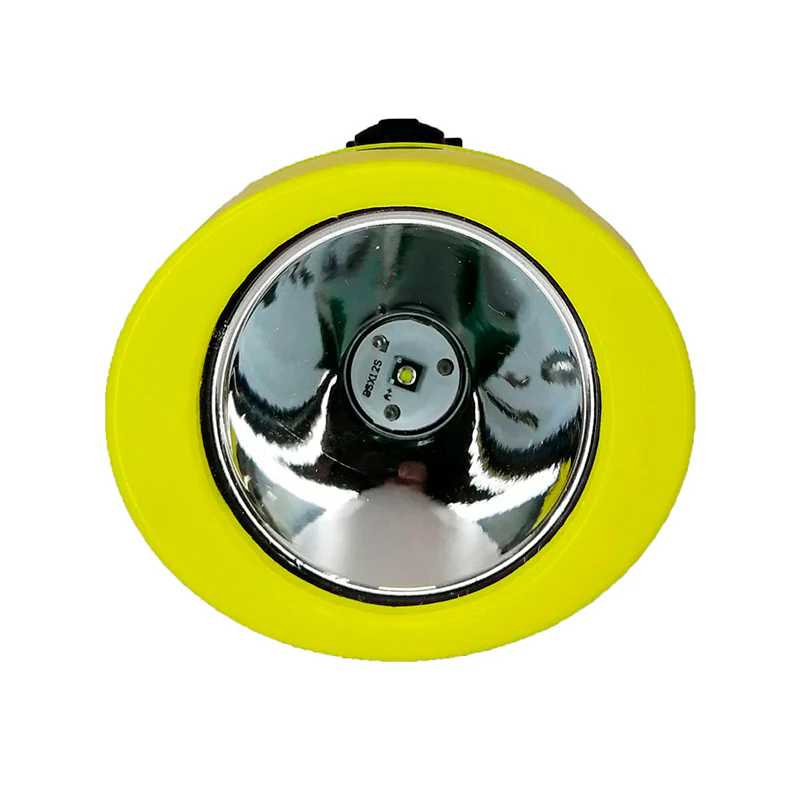 Imagen del producto 3