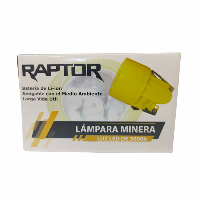 Imagen del producto 7