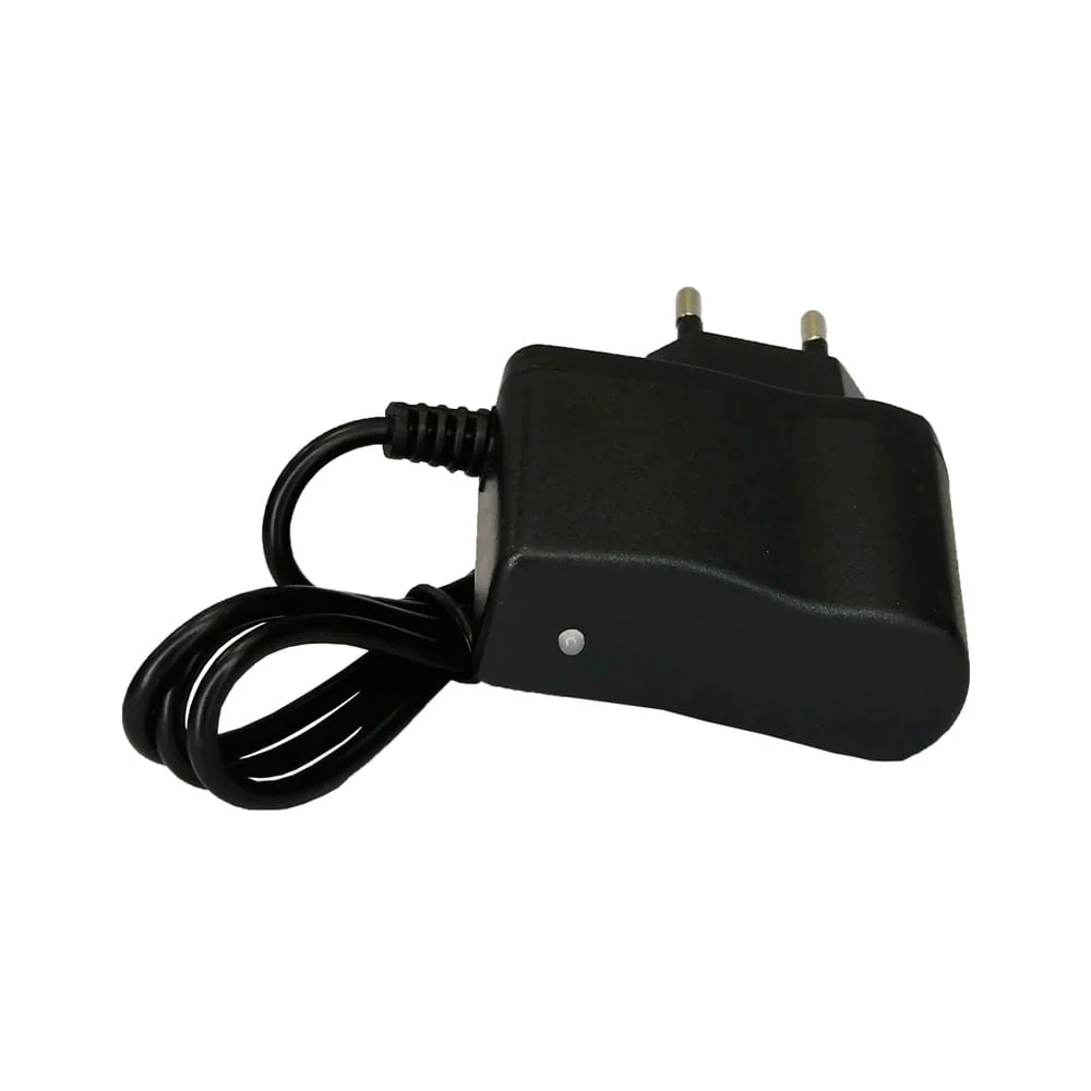 Imagen del producto 8