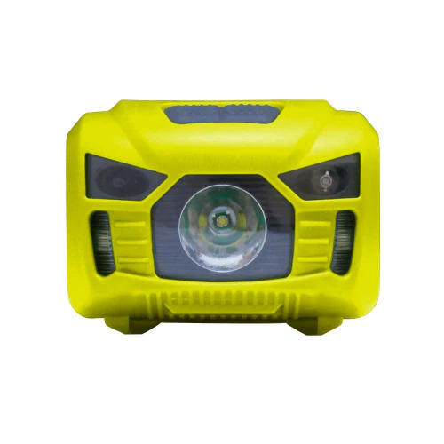 Miniatura 1