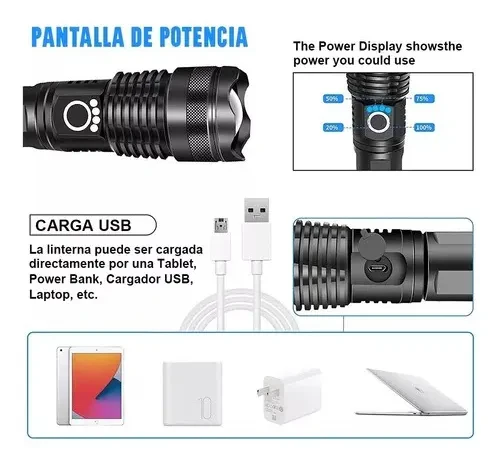 Imagen del producto 10