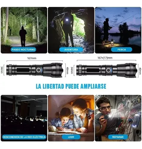 Imagen del producto 6