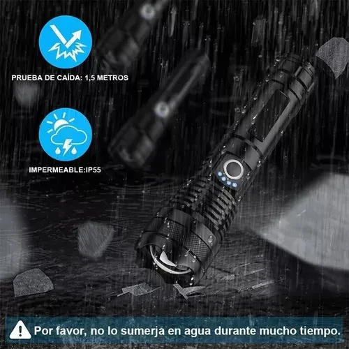 Imagen del producto 7