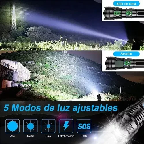 Imagen del producto 8