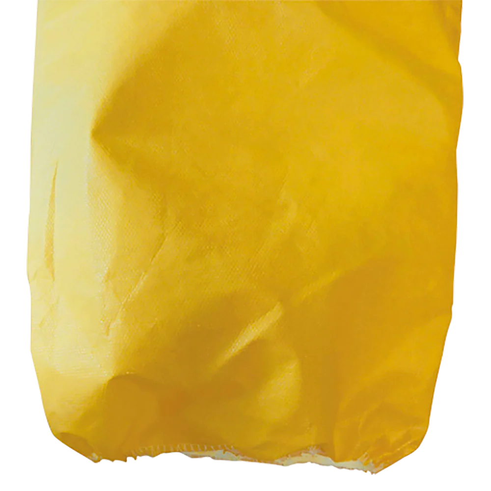 Imagen del producto 2