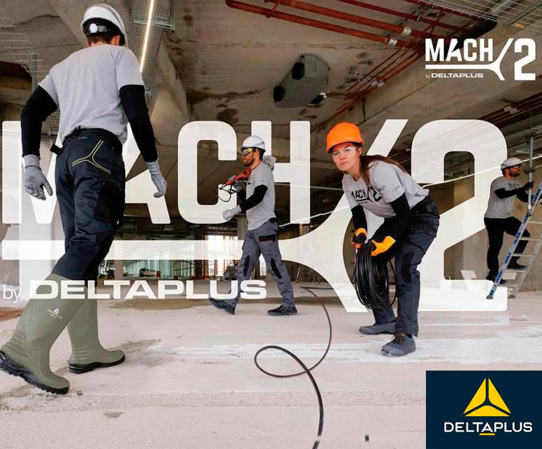Imagen del producto 3