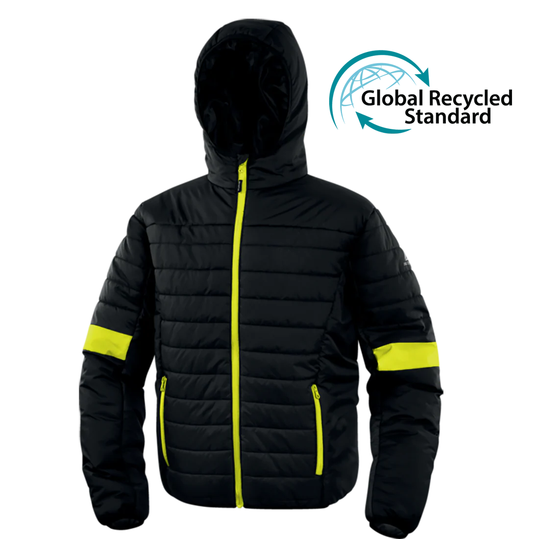 Miniatura 1