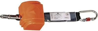 Imagen del producto 6