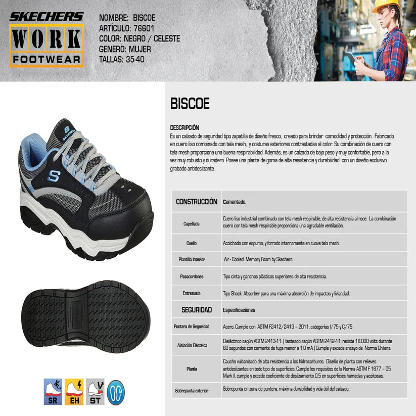 Imagen del producto 5