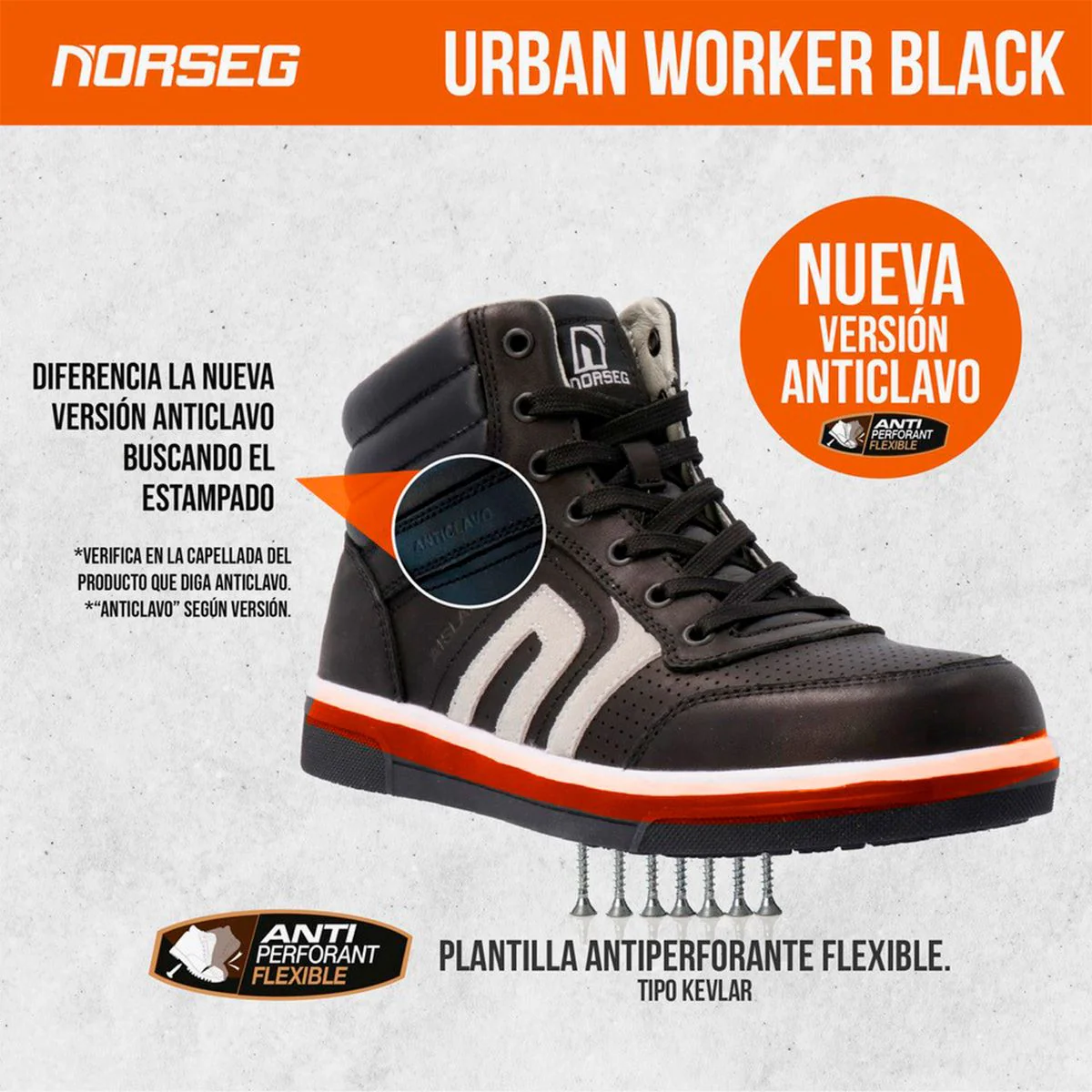 Imagen del producto 5